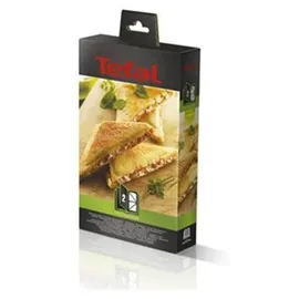 Tefal XA800212 Sandwich-Platte