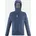 GTX 3L Hardshelljacke Herren Dunkelblau XXL