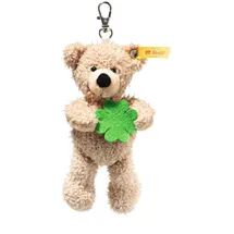 Steiff Anhänger Fynn Teddybär Good Luck,