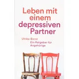 Patmos Verlag Leben mit einem depressiven Partner