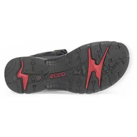 ECCO Offroad Damen black 38