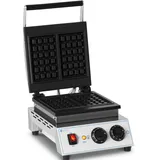 Royal Catering RC-WMS01