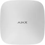 Ajax ALARMANLAGE LEAKSPROTECT Weiss