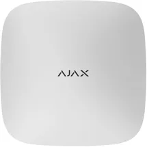 Ajax ALARMANLAGE LEAKSPROTECT Weiss