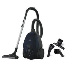 AEG VX82-1-2ST