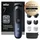 Braun Series 7 AIO7540 blau
