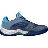 Nox-Xtreme Nox, Herren, Hallenschuhe, At10 39