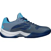 Nox-Xtreme Nox, Herren, Hallenschuhe, At10 39