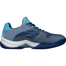 Nox-Xtreme Nox, Herren, Hallenschuhe, At10 39