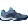 Nox-Xtreme Nox, Herren, Hallenschuhe, At10 39