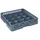 SARO GASTRO-PRODUCTS GMBH SARO 16er Gläserkorb, 500x500x100mm