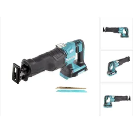 Makita DJR360Z ohne Akku