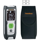 Laserliner LaserRange-Master Gi4 Laser-Entfernungsmesser Messbereich (max.) (Details) 40m