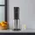 Sodastream Crystal 3.0 schwarz