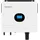 Growatt SPF6000 6kW Off-Grid Hybrid-Wechselrichter