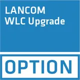 Lancom Systems LANCOM WLC AP Upgrade 25 Option