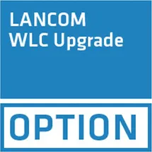 Lancom Systems LANCOM WLC AP Upgrade 25 Option