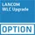 Lancom Systems LANCOM WLC AP Upgrade 25 Option