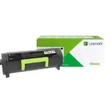 Lexmark 56F2U0E