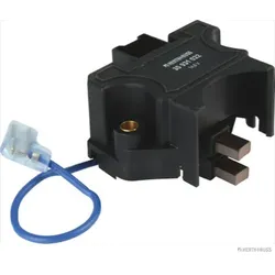 HERTH&BUSS Generatorregler, 12 V, Paris Rhone - 35931022