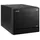 Shuttle XPC cube SB860R8 Barebone PC Intel B860 192GB DDR5 500W TPM 2.0
