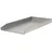 BBQ-Toro Grillplatte 26 x 44,5 cm