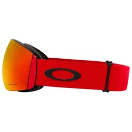OAKLEY Flight Deck L Skibrille Senior