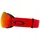 OAKLEY Flight Deck L Skibrille Senior