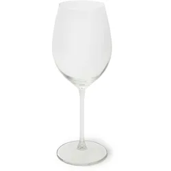 Excelsa Set Von 6 Gläser Bardolino Glas 41 Cl Transparent