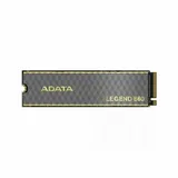 A-Data Legend 860 1000 GB 2,5"