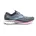 grau / pink / rosa