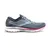 Damen Ebony / Open Air / Lilac Rose 38