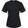 New Line Breathe Schwarz M
