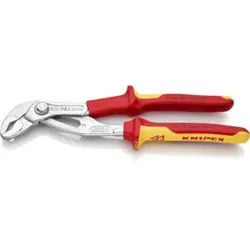Knipex-Werk Cobra-Wasserp.-Zange 250mm 87 26 250