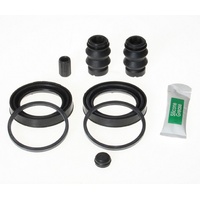 Brembo Reparatursatz, Bremssattel Ø48mm Vorne Links für FORD Tourneo