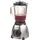 VitaSpeed Edelstahl Standmixer Smoothie Maker