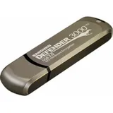 Kanguru Defender 3000