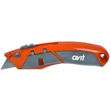 AVIT AV01010 Cuttermesser 1St.