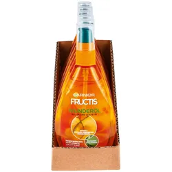 Garnier Fructis Wunder-Öl 150 ml, 6er Pack