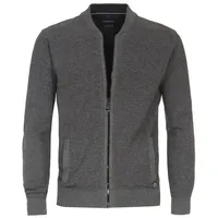 CasaModa Strickjacke Uni - 4XL