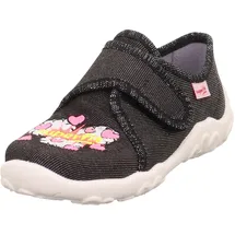 superfit BONNY Schwarz 30
