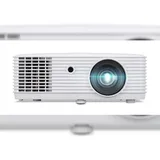 Acer Vero XL3515i DLP Weiß