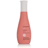 Living Proof Curl Enhancer 200 ml