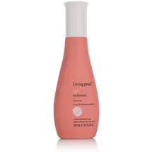 Living Proof Curl Enhancer 200 ml