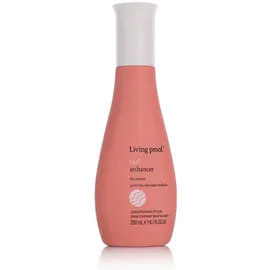 Living Proof Curl Enhancer 200 ml