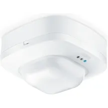 Steinel Präsenzmelder IR Quattro HD 592400