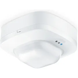 Steinel Präsenzmelder IR Quattro HD 592400