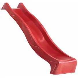 Karibu Spielhaus Frieda 107 x 291 x 107 cm Natur