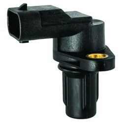 FACET Sensor, Nockenwellenposition  für KG MOBILITY SSANGYONG 1731530428 9.0832