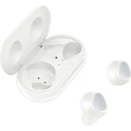 Samsung Galaxy Buds+ weiß